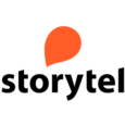 Storytel 新加坡