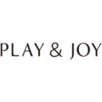 Play & Joy