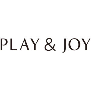 Play & Joy