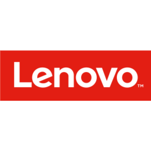 Lenovo 泰國