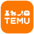 Temu