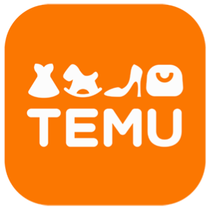 Temu