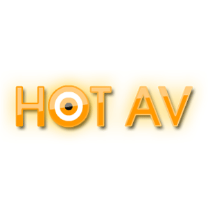 HOT AV 臺灣