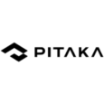 PITAKA