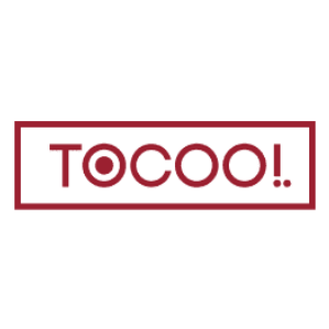 ToCoo! 日本租車網