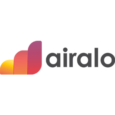 Airalo