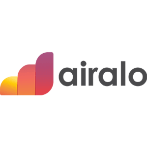 Airalo