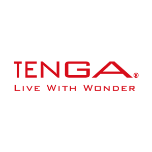 TENGA 臺灣