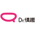 DRQQ Dr.情趣 臺灣