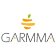 Garmma 永橙 臺灣