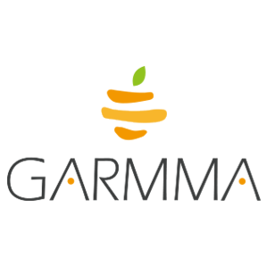 Garmma 永橙 臺灣