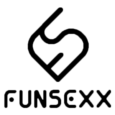 FUNSEXX 放駟嚴選