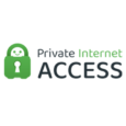 Private Internet Access