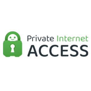 Private Internet Access