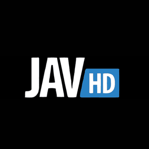 JAVHD 成人影片