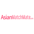 AsianMatchMate 成人交友網