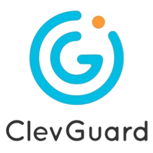 Exclusive Code ClevGuard