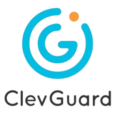 ClevGuard