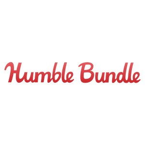 Humble Bundle