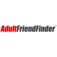 Adult FriendFinder (購買獎金)