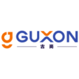 GUXON 古尚 臺灣