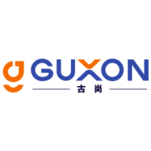 GUXON 古尚 臺灣