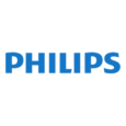 PHILIPS 飛利浦 臺灣