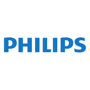 PHILIPS 飛利浦 臺灣