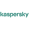 Kaspersky 卡巴斯基 東南亞