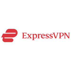 ExpressVPN