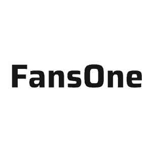 FansOne 臺灣