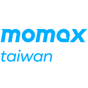 Momax 摩米士 臺灣