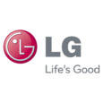 LG 臺灣