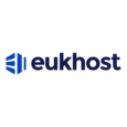 eUKhost