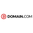 Domain.com