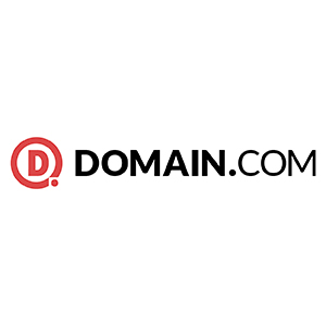 Domain.com