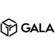 Gala