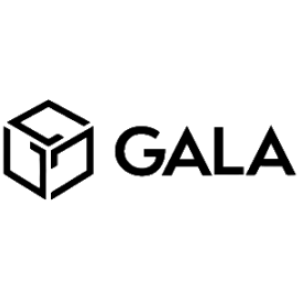 Gala