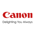 Canon 佳能 新加坡