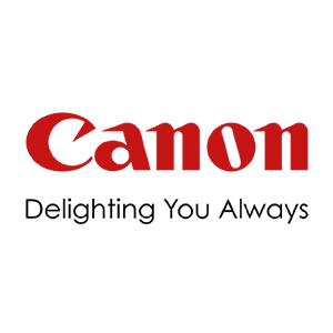 Canon 佳能 新加坡