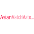 AsianMatchMate (付費會員)