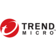 Trend Micro 亞太地區