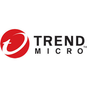 Trend Micro 亞太地區