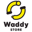 Waddy Store 香港