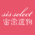 Sis Select 蜜密選物 臺灣