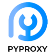 PYPROXY 香港