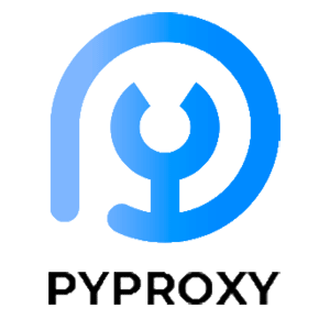 PYPROXY 香港