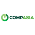 CompAsia 新加坡