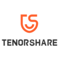 Tenorshare