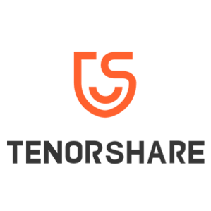 Tenorshare